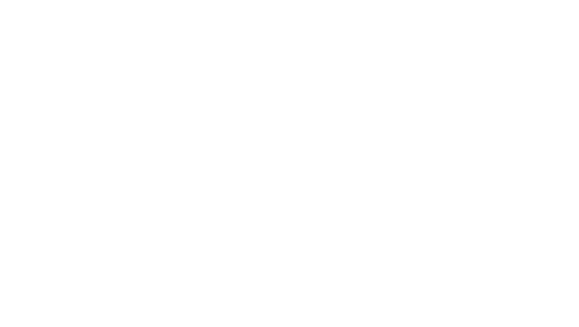 Grades Inéa Sant& Numérique Hauts-de-France